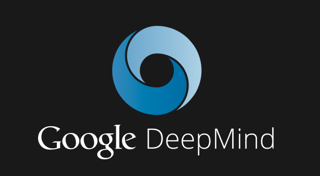 Картинки по запросу Google DeepMind
